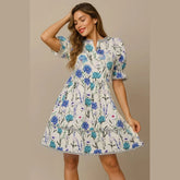 443ce4a1-734e-43ea-b3b0-99789aac9849-Max-Origin